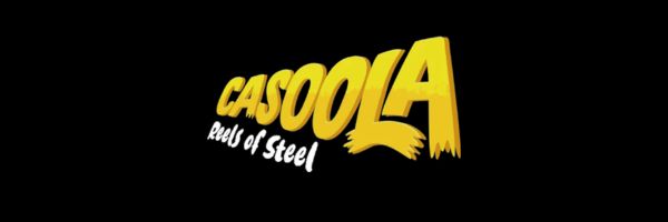 Banner di Casoola Casino con licenza MGA di Malta